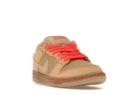 Nike SB Dunk Low Pro Som Tum, vista a 360 gradi 7 di 36