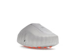 Nike Mind 001 Slide Light Smoke Grey Donna, vista a 360 gradi 8 di 37