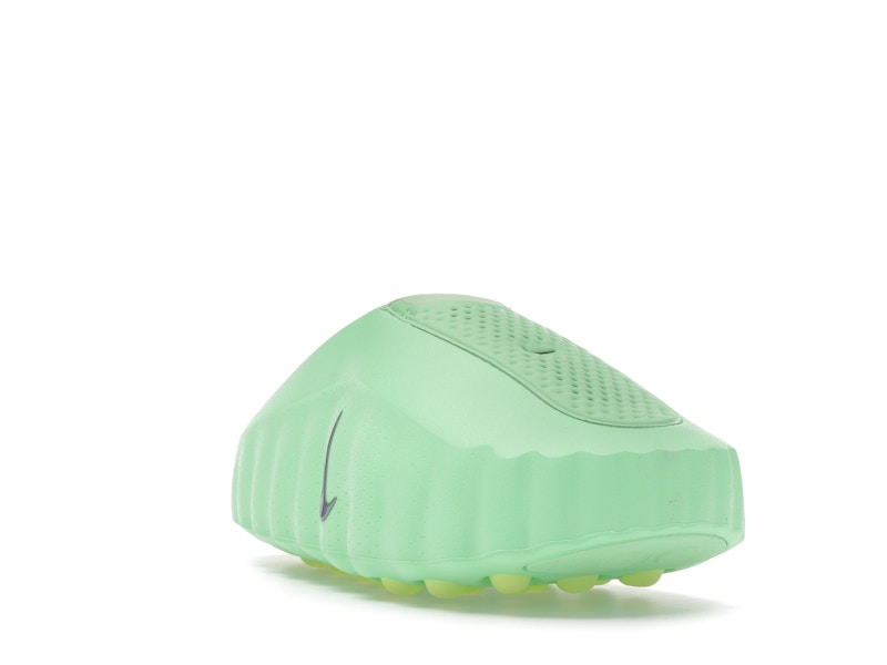 Nike Mind 001 Slide Cucumber Calm, vista a 360 gradi 7 di 36