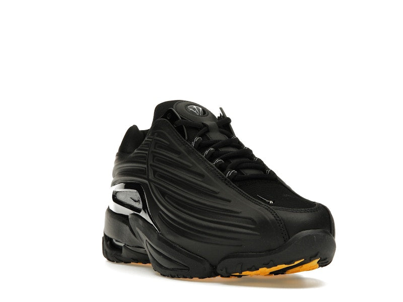 Nike Hot Step 2 Drake Nocta Black, vista a 360 gradi 7 di 36