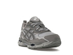 Asics Gel-NYC RGD Cement Grey