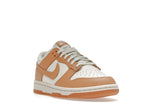 Nike Dunk Low Harvest Moon (Women's), vista a 360 gradi 7 di 36