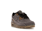 Nike Air Max 90 Shadow Brown, vista a 360 gradi 7 di 36