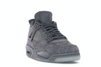 Air Jordan 4 Retro Kaws