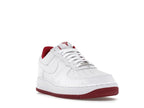 Nike Air Force 1 Low Kobe Bryant Forever Lower Merion Home, vista a 360 gradi 7 di 36