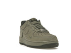 Nike Air Force 1 Low '07 LV8 Light Army Cargo Khaki