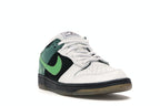 Nike Sb Dunk Low Ck - Black/Acid - nike-sb-dunk-low-ck - 07