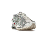 New Balance 1906A Tech Explosion Sea Salt Lone Star Grey - Sea Salt/Lone Star Grey - U19065DY - 07