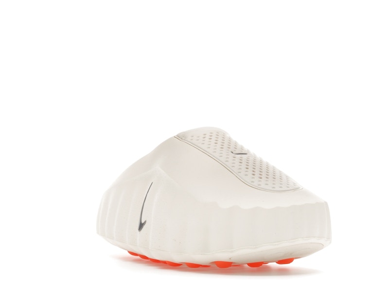 Nike Mind 001 Slide Sail, vista a 360 gradi 7 di 36