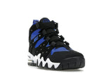 Nike Air Max 2 CB '94 Black Varsity Royal - image 7