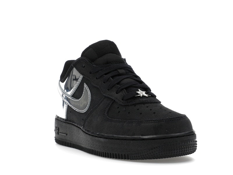 Nike Air Force 1 Low Retro All-Star (2025)