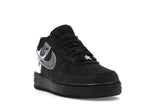 Nike Air Force 1 Low Retro All-Star (2025)