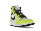 Air Jordan 1 Retro High OG Visionaire