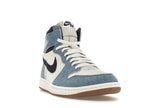 Air Jordan 1 Retro High OG Denim