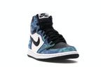 Air Jordan 1 Retro High Tie Dye (W)
