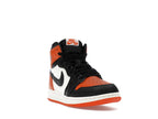 Air Jordan 1 Retro High OG Shattered Backboard (2025) (GS)