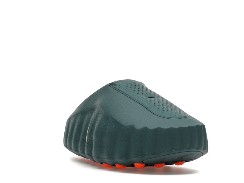 Nike Mind 001 Slide Mineral Slate