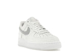Air Force 1 Low Since 1982 (Women's), vista a 360 gradi 7 di 36