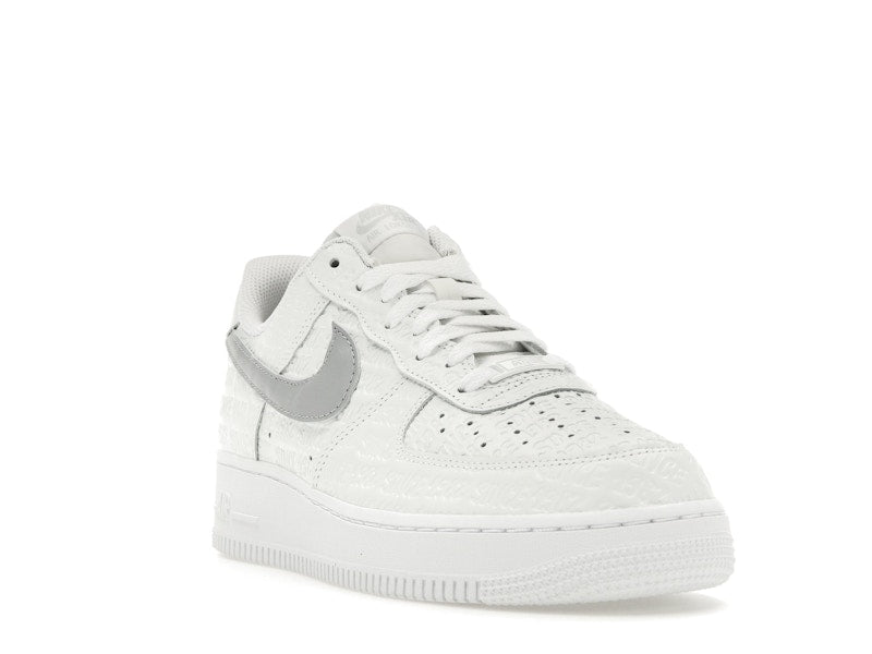 Air Force 1 Low Since 1982 (Women's), vista a 360 gradi 7 di 36