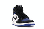 Air Jordan 1 Retro High Black Game Royal