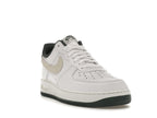 Nike Air Force 1 Low '07 LV8 Vintage Green, vista a 360 gradi 7 di 36