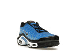 Nike Air Max Plus Naples, vista a 360 gradi 7 di 36