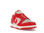 Nike Dunk Low Red Roses (Women's)
