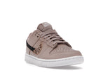 Nike Dunk Low SE Primal Pink (Women's)