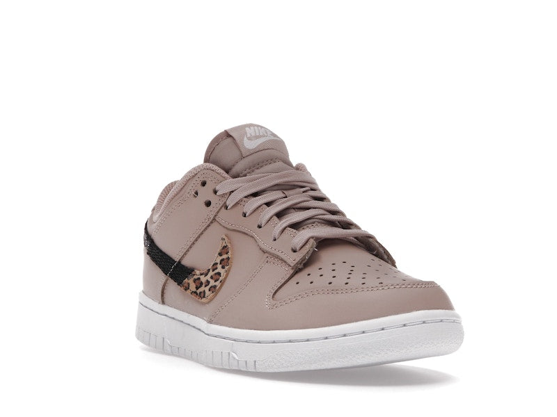 Nike Dunk Low SE Primal Pink (Women's)
