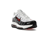 Nike Air Max TL 2.5 Varsity Red
