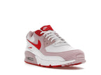 Nike Air Max 90 Valentines Day (2021) (W)