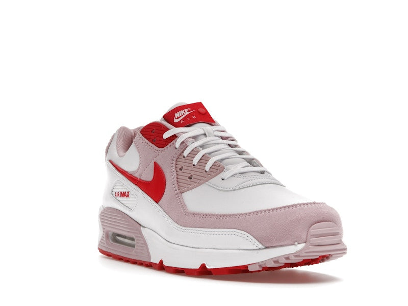 Nike Air Max 90 Valentines Day (2021) (W)