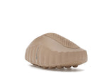 Nike Mind 001 Slide Rattan, vista a 360 gradi 7 di 36