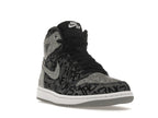 Air Jordan 1 Retro High OG Rebellionaire