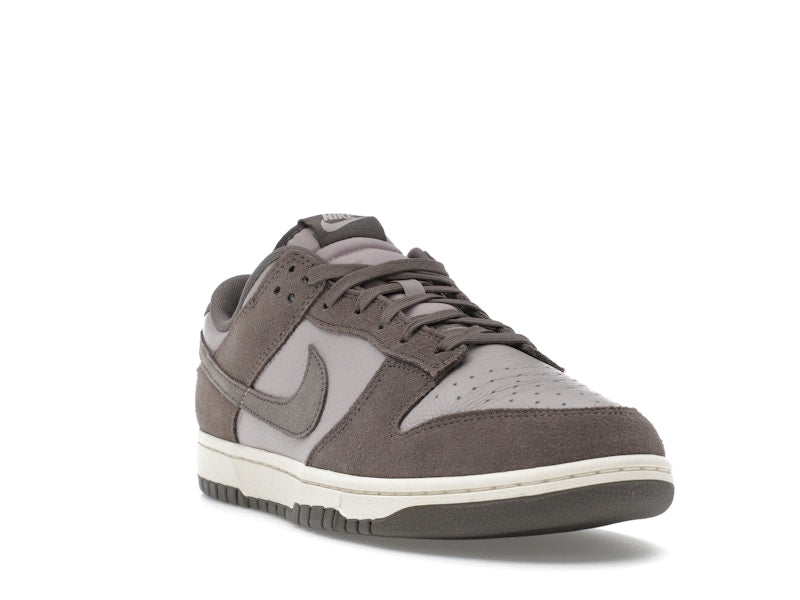 Nike Dunk Low Se Platinum Violet Cave Stone - Platinum Violet/Cave Stone/Pale Ivory - FQ8249-001 - 07