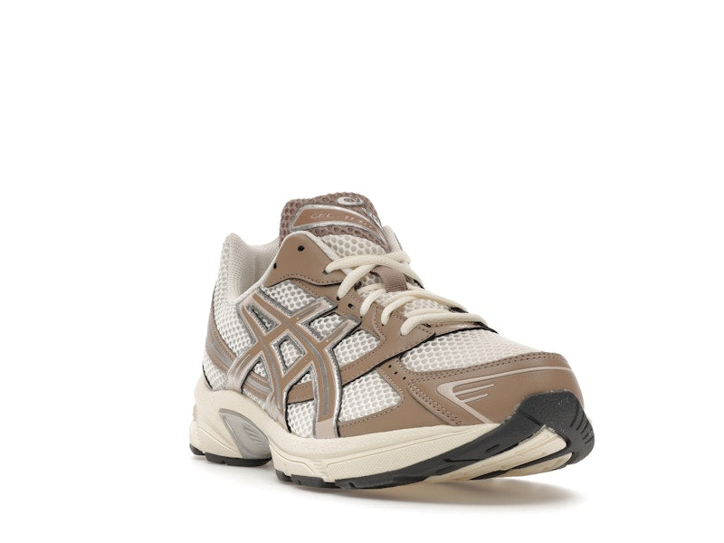 ASICS Gel-1130 Cream Cinnamon