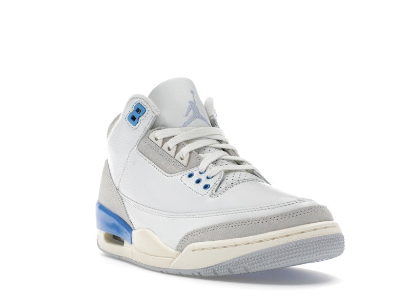 Air Jordan 3 Retro Lucky Shorts