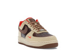 Nike Air Force 1 Low '07 Light British Tan
