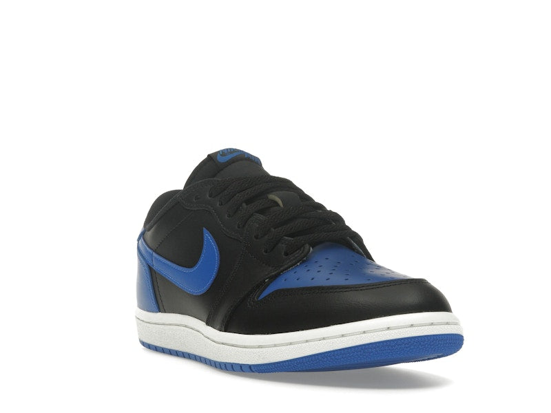 Air Jordan 1 Retro Low 85 Royal