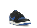 Air Jordan 1 Retro Low 85 Royal