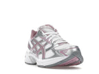 Asics Gel 1130 White Taro Purple - White/Taro Purple - 1203A899-100 - 07