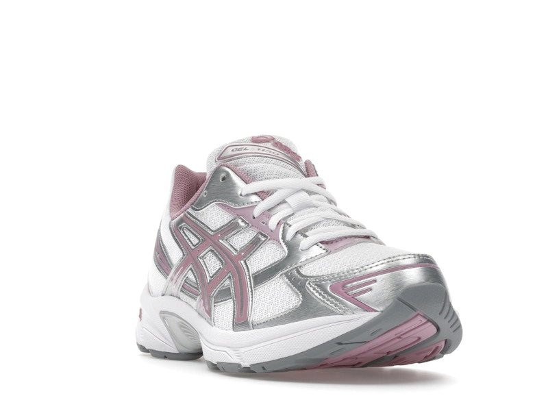 Asics Gel 1130 White Taro Purple - White/Taro Purple - 1203A899-100 - 07