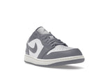 Air Air Jordan 1 Low Vintage Grey