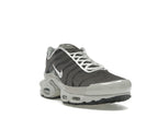 Nike Air Max Plus Year Of The Snake - Cave Stone/Summit White/Metallic Pewter/Vast Grey - IB7679-200 - 07