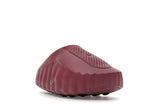 Nike Mind 001 Slide Pink Smoke (Women's)