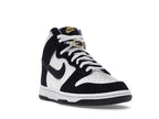 Nike Dunk High SE World Champs