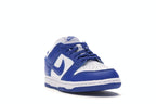 Nike Dunk Low SP Kentucky