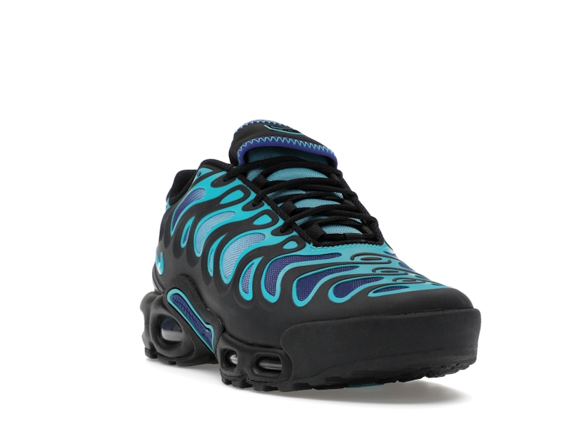 Nike Air Max Plus Drift Deep Royal Blue