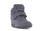 Puma Speedcat Wedge Tonal Gray Sky