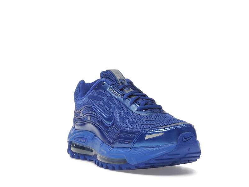 Nike Air Max TL 2.5 Hyper Royal